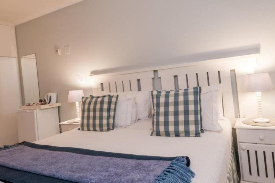 Flamingo Rocks Bed & Breakfast Durban Dış mekan fotoğraf