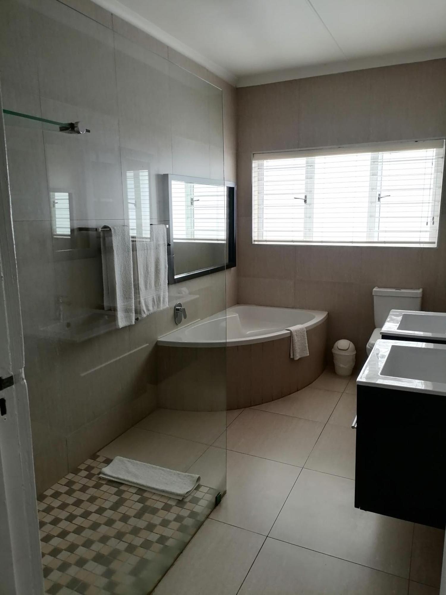 Flamingo Rocks Bed & Breakfast Durban Dış mekan fotoğraf