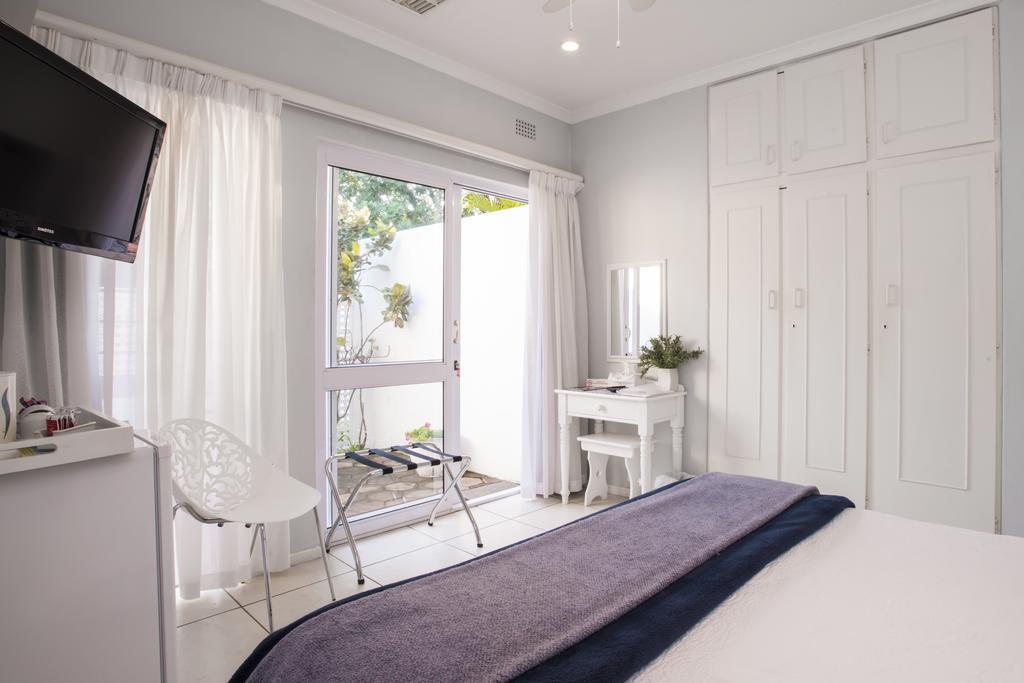 Flamingo Rocks Bed & Breakfast Durban Dış mekan fotoğraf