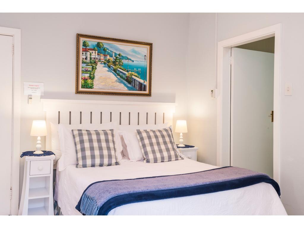 Flamingo Rocks Bed & Breakfast Durban Dış mekan fotoğraf