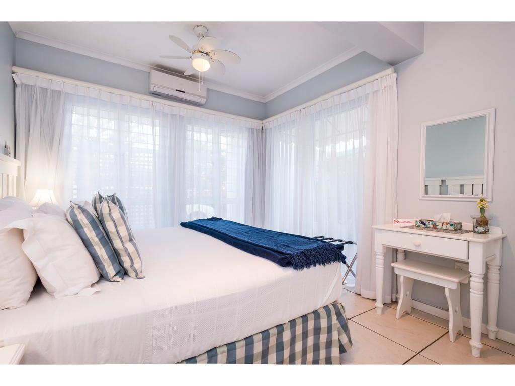 Flamingo Rocks Bed & Breakfast Durban Dış mekan fotoğraf