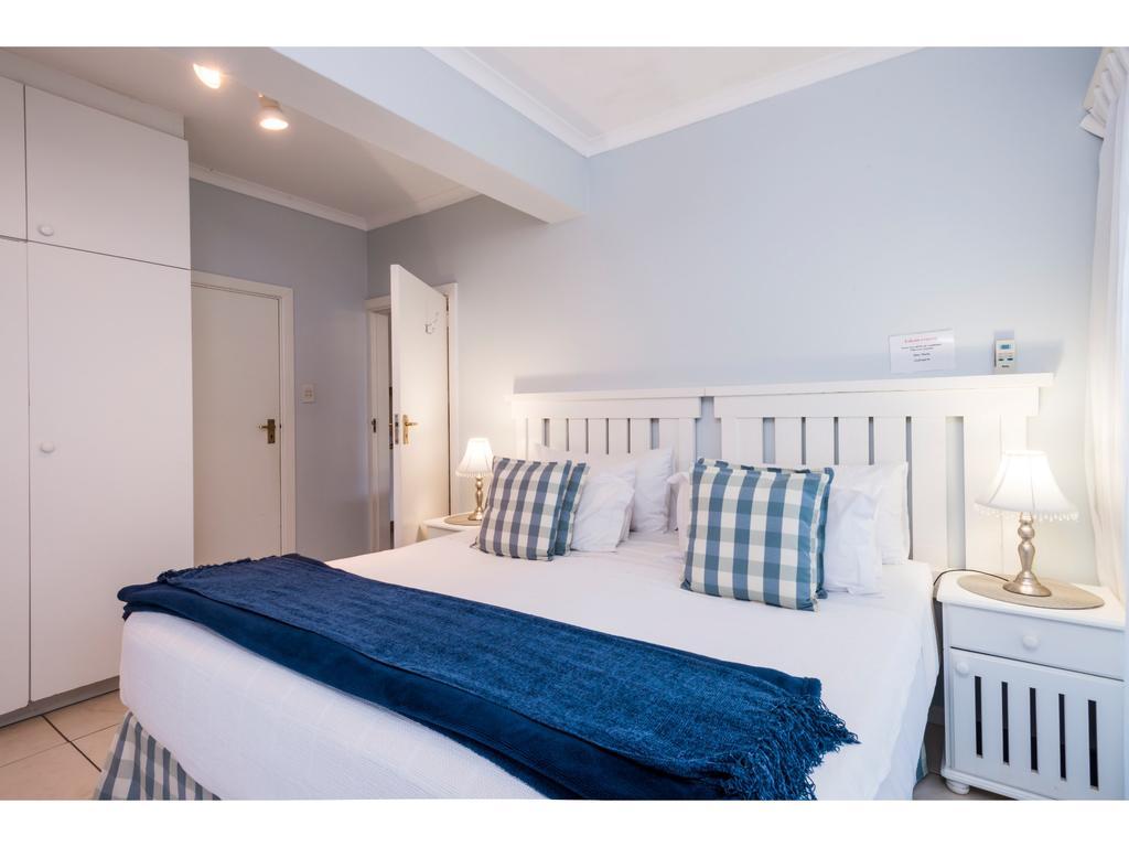 Flamingo Rocks Bed & Breakfast Durban Dış mekan fotoğraf