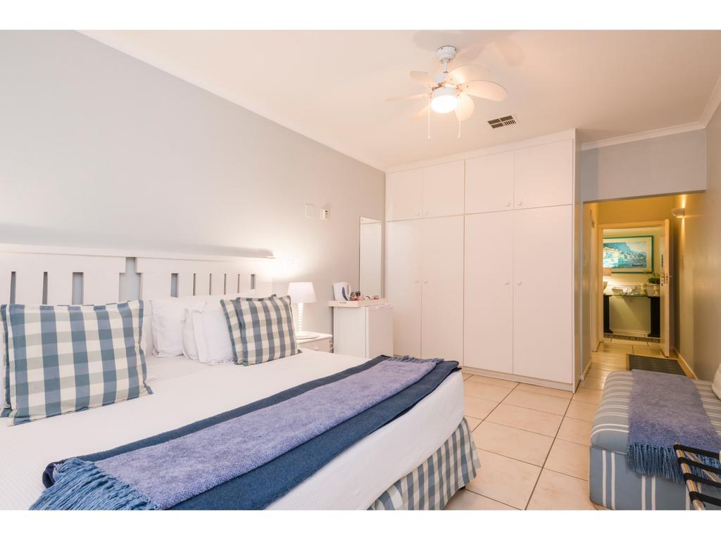 Flamingo Rocks Bed & Breakfast Durban Dış mekan fotoğraf