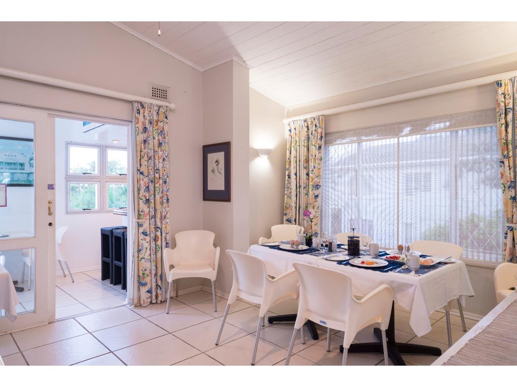 Flamingo Rocks Bed & Breakfast Durban Dış mekan fotoğraf