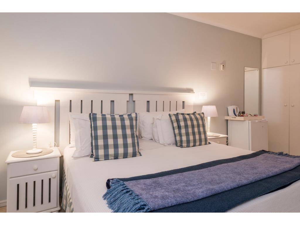 Flamingo Rocks Bed & Breakfast Durban Dış mekan fotoğraf