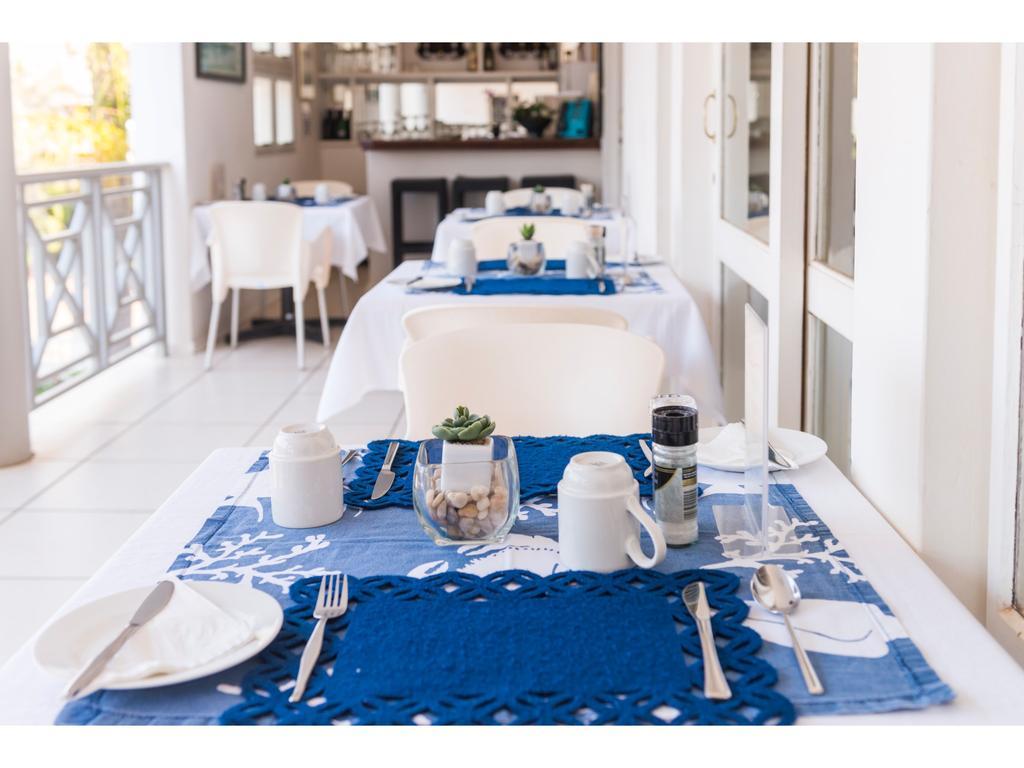 Flamingo Rocks Bed & Breakfast Durban Dış mekan fotoğraf